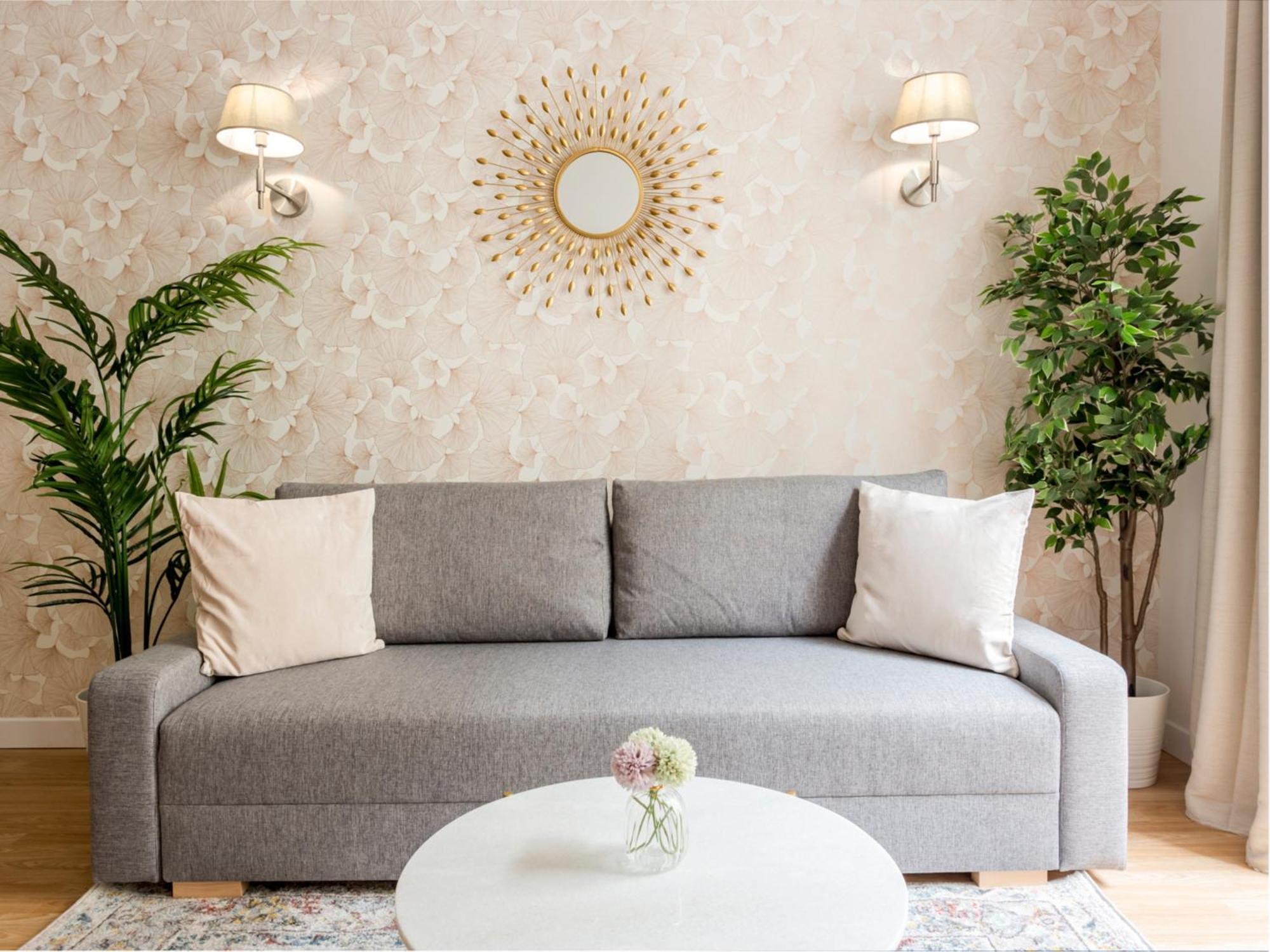 Cozy Apartment - Marais - Saint Martin IV Paryż Zewnętrze zdjęcie